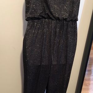 Thalia Sodi Other - Jumper Thalia Sodi Other - Jumper